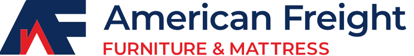 American Freight